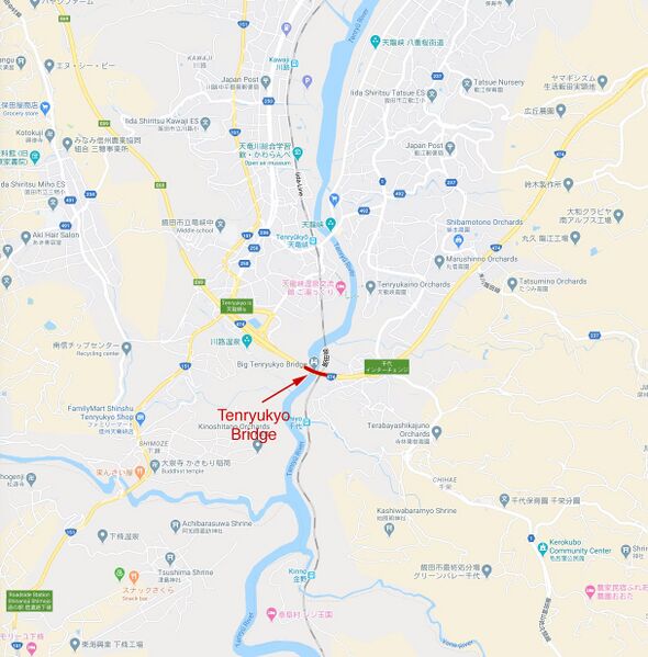 File:TenryukyoLocationMap.jpg