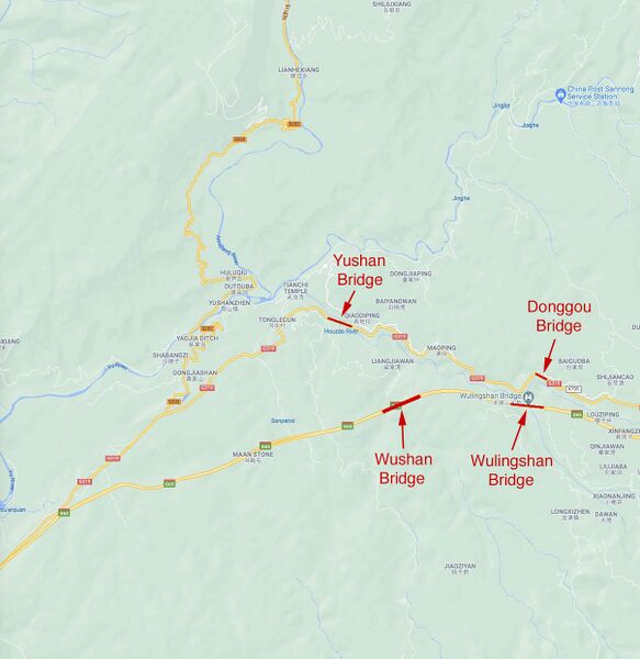 File:WulingshanLocationMap.jpg