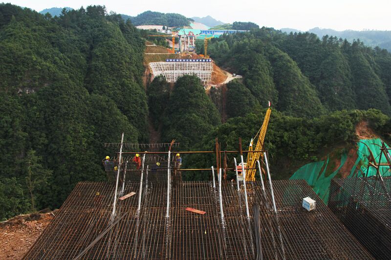 File:WumeiheSouthConst.JPG