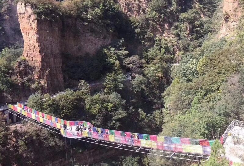 File:Xinglongshan Small.jpg