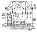 Thumbnail for version as of 10:46, 17 February 2020
