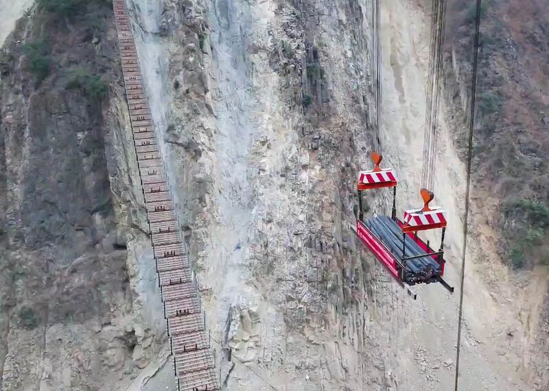 File:YuewuladaSteelHighline.jpg