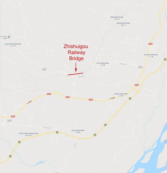 File:Zhishuigou RailwayLocationMap.jpg