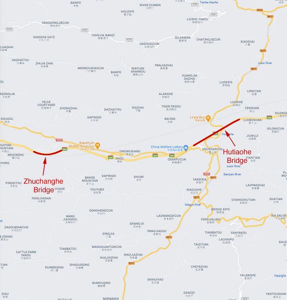 File:ZhuchangheLocationMap.jpg