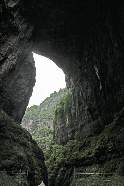 File:455Wulong Tianshengsanqiao39 copy.JPG