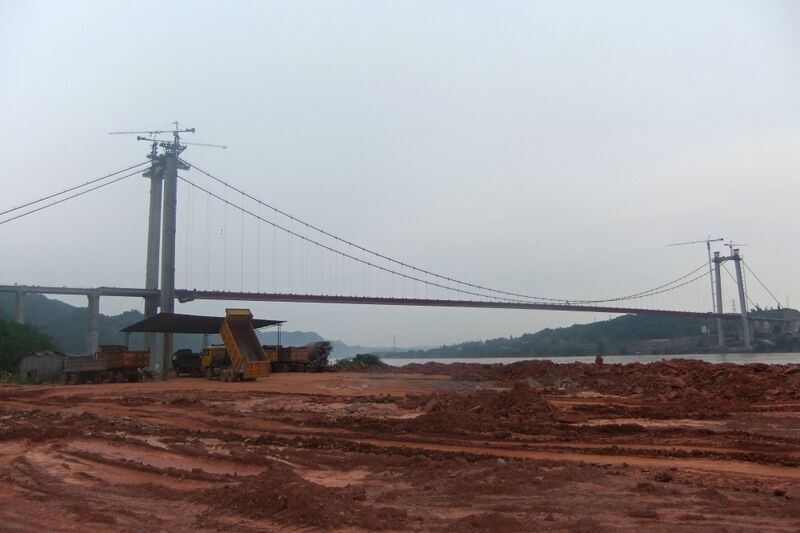 File:88NanqiByJiang copy.jpg