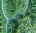 Thumbnail for version as of 07:04, 21 March 2021