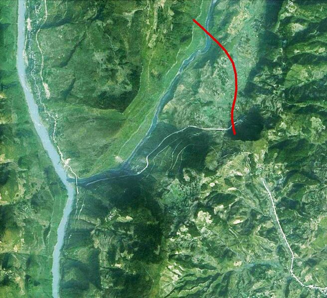 File:ApengjiangFutureCleanSatellite.jpg
