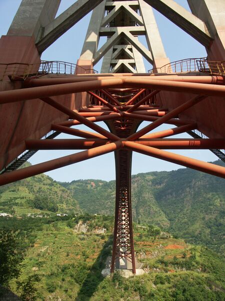 File:Beipanjiang2011Railway64 copy.jpg