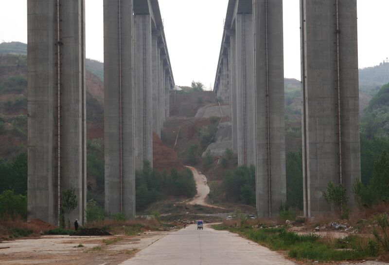 File:Canglongjianhe11.JPG