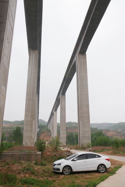 File:Canglongjianhe13.JPG