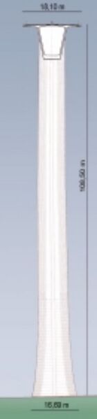 File:ColagnePierElevation.jpg
