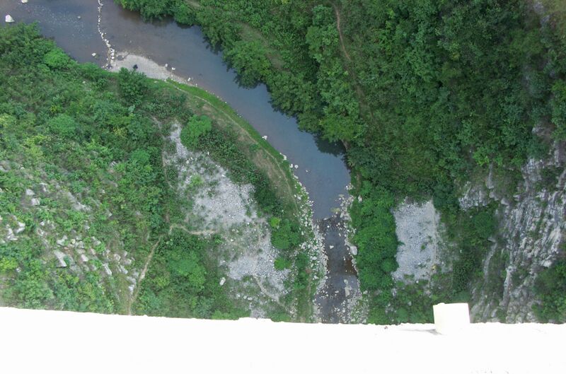 File:DinaheArchBridge4.jpg