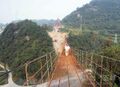 Thumbnail for version as of 23:09, 1 July 2014