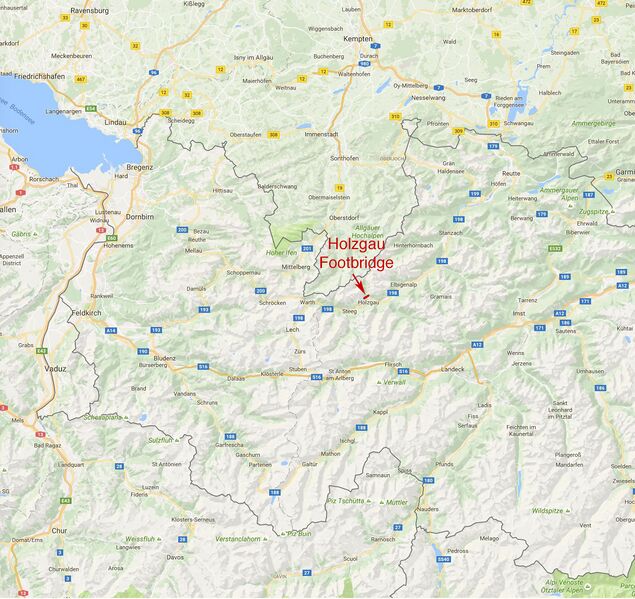 File:HolzgauFootbridgeLocationMapWide.jpg