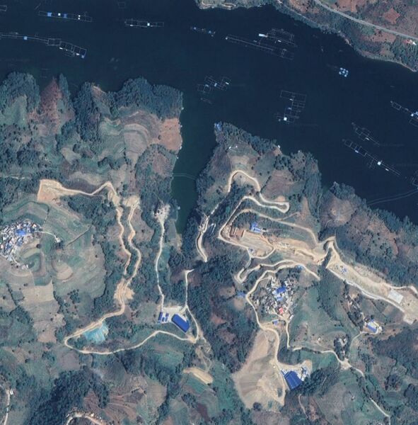 File:HuangcaopingcunSatellite.jpg