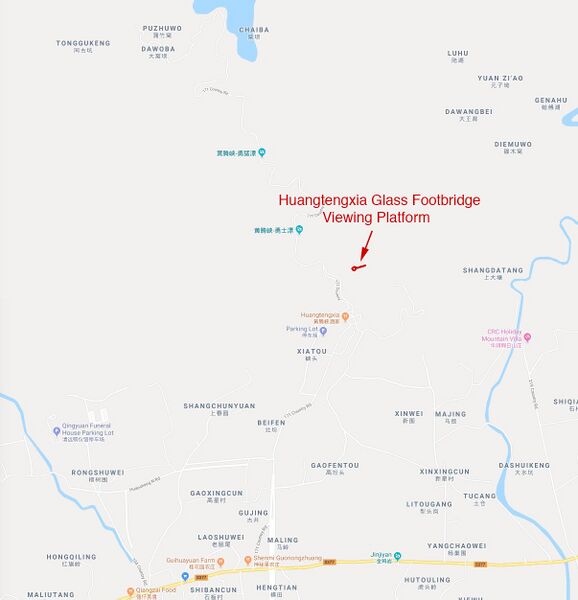 File:HuangtengxiaLocationMap.jpg