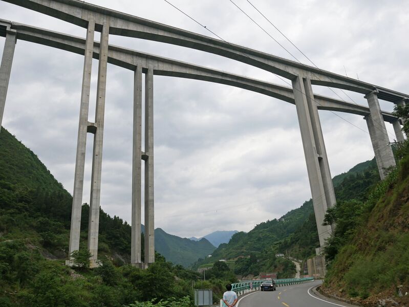 File:HuilongtaiWideAngle.JPG