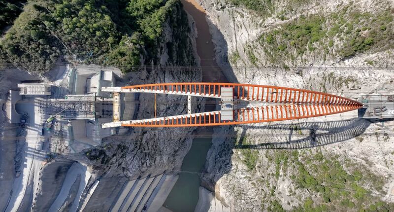 File:Jinghe bridge DongzhuangDownOrangeArch.jpg
