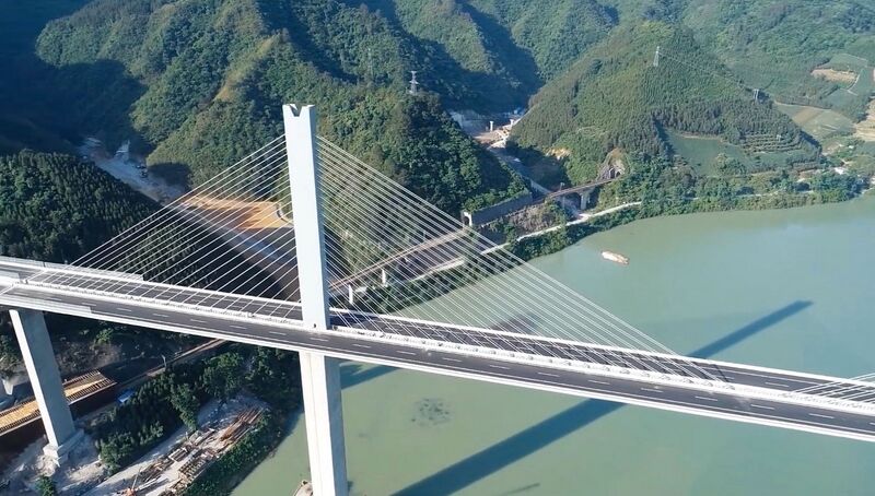 File:JinjiangCableDroneTower5.jpg