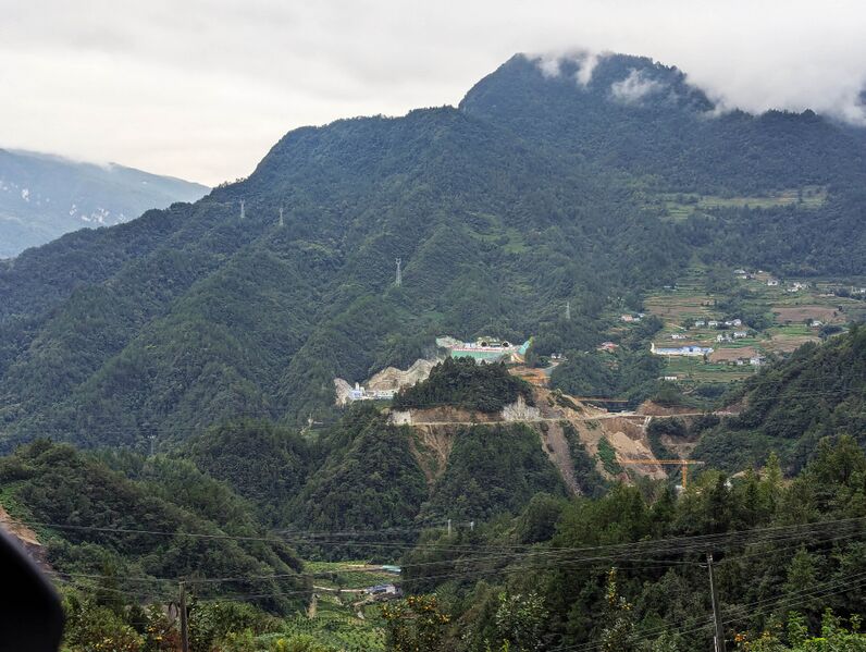 File:Jiuwantang InterchangeTunnels.jpg