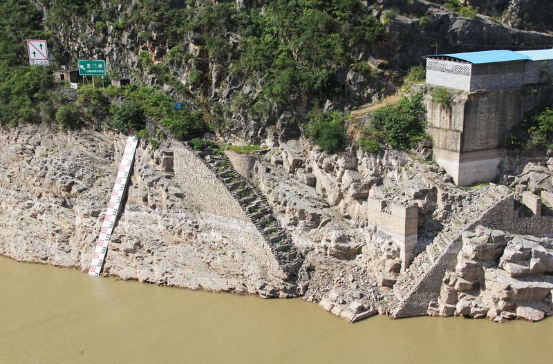 File:LongmensBridges9.JPG
