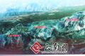Thumbnail for version as of 09:07, 30 April 2014