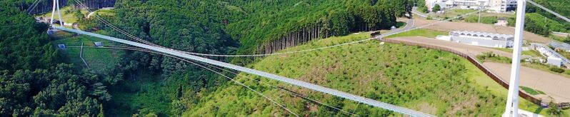 File:MishimaSkywalkDroneAerial.jpg