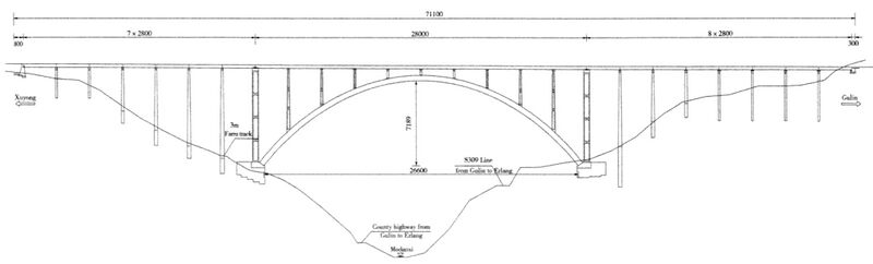 File:ModaoxiElevationDrawing.jpg