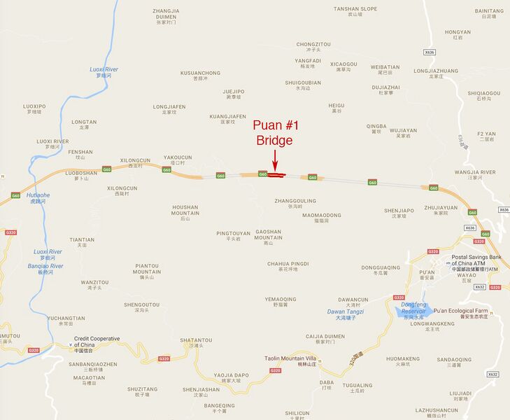 File:PuanNo.1LocationMap.jpg