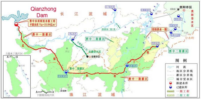 File:QianzhongDamMap.jpg