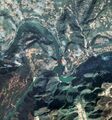 Thumbnail for version as of 03:27, 19 September 2023