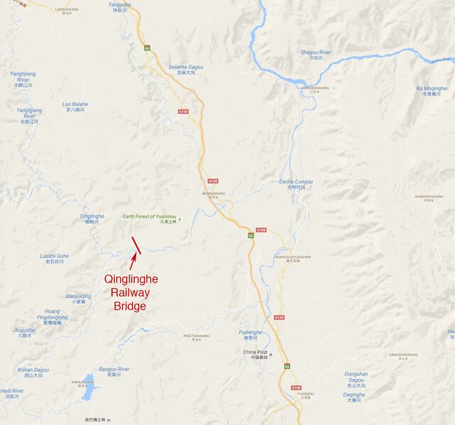 File:QinglingheRailwayLocationMapWide.jpg
