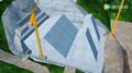 Thumbnail for version as of 23:51, 13 January 2017