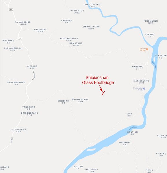 File:ShibiaoshanLocationMap.jpg