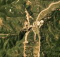 Thumbnail for version as of 01:27, 11 January 2020