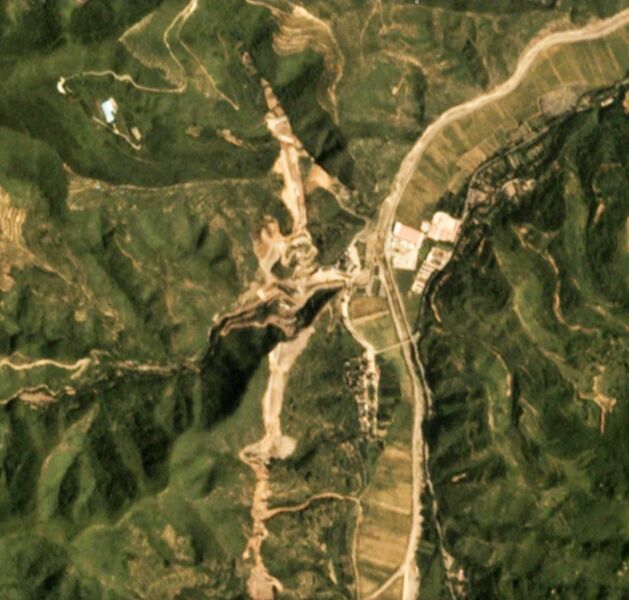 File:SishangSatellite.jpg