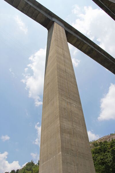 File:TongxihePier.JPG