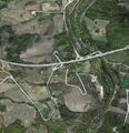 Thumbnail for version as of 10:20, 14 April 2020