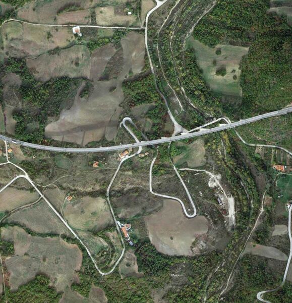 File:TrignoSatellite.jpg