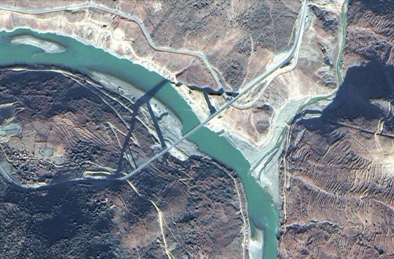 File:XiaojinheSatellite.jpg