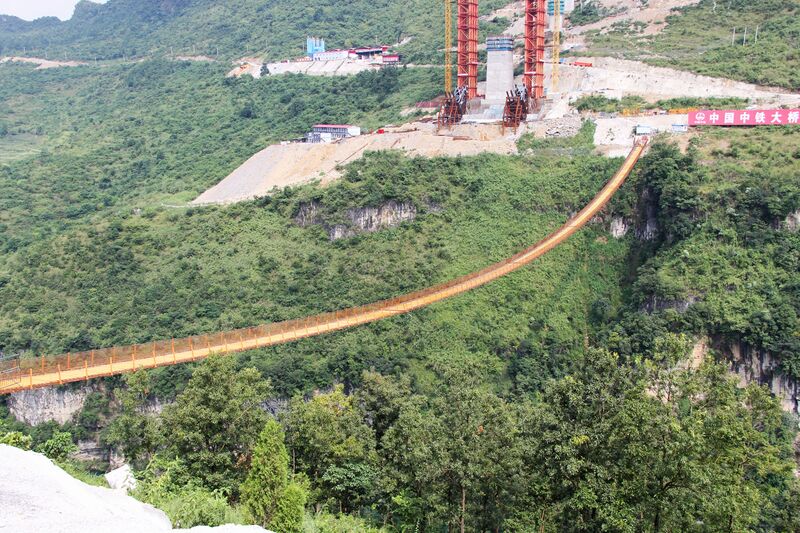 File:YachiRailwayFootbridgeSideWide.jpg