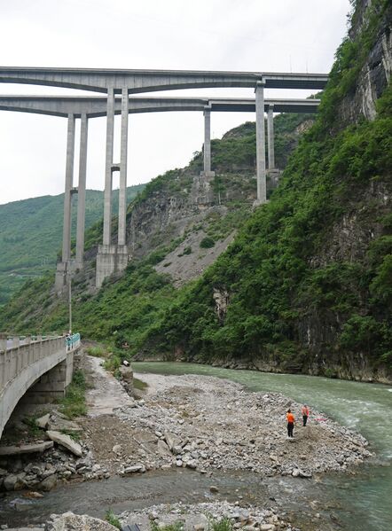 File:Yangdeng22.JPG