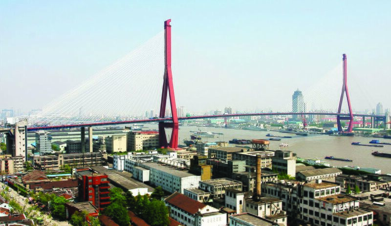 File:Yangpu.jpg