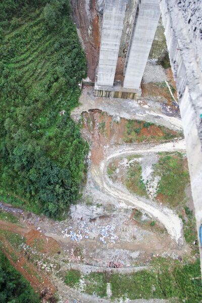 File:YinchanggouDrop.jpg