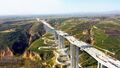 Thumbnail for version as of 01:59, 8 November 2023