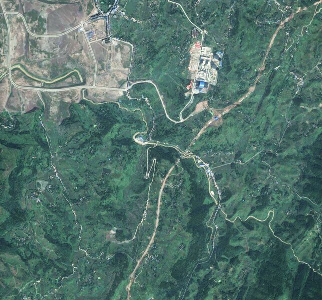 File:YujiagouSatelliteWide.jpg