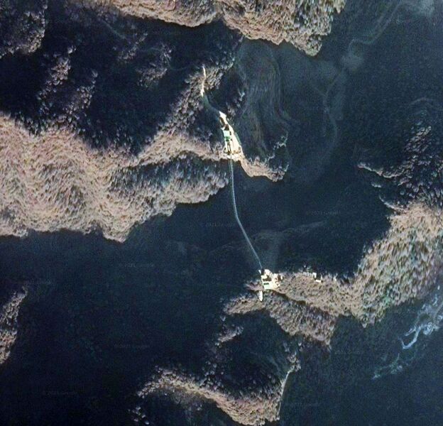 File:Yunqiushan Glass Satellite.jpg