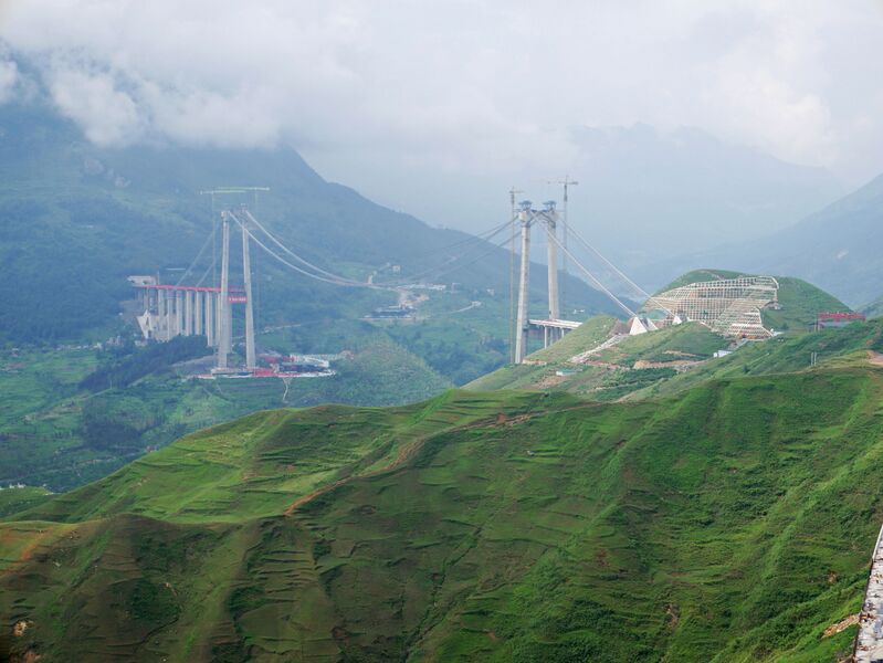 File:ZangkejiangLonglens.JPG