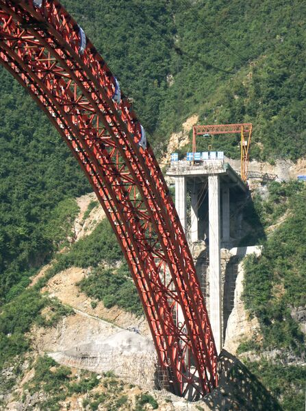 File:17ZhijingheBridge.jpg